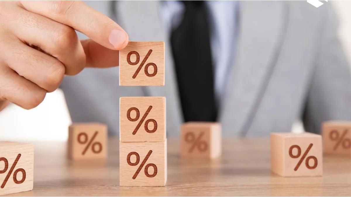 Plazo fijo, hipotecas y consumo: cómo impacta la suba de tasas antes de las elecciones bonaerenses