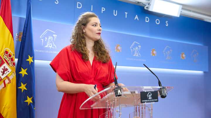 El PP tacha a Sánchez de "frívolo" por sus medidas sobre Gaza y sus socios creen que llegan tarde: "Exigimos la urgencia"
