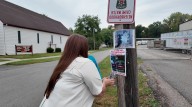 Mothers in Northland met through Corey's Network; their teen's murders are unsolved