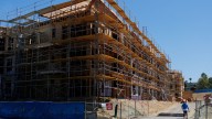 U.S. economy is worse than thought with 1.2 million fewer jobs