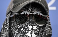 Stillz estrena en el Festival Internacional de Cine de Toronto ‘Barrio triste’