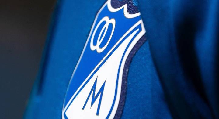 Otra salida: Millonarios perderá a esta figura que se marchará rumbo al fútbol de España