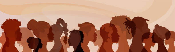 The Legacy of Black Community Defense Against Vigilantism
