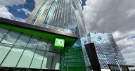 Personal finance: TD bank reinstates growth target
