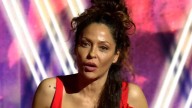 Antonio Montero no es el único: Patricia Pérez tampoco seguirá como colaboradora de '¡De viernes!'