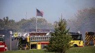 Who Is the Michigan LDS Church Shooter? Updates on the Situation