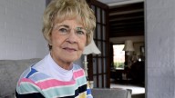 Project REBUILD founder and former executive director dies