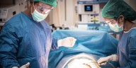 Día Mundial de la sepsis: el 85% de los casos y muertes ocurre en América Latina, África y Asia