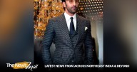 “Lot of grey in my beard”: Ranbir Kapoor’s candid reaction to birthday wishes from fans, daughter Raha steals attention