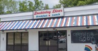 Doubleday Diner to open Saturday in Ballston Spa