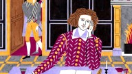 Why Christopher Marlowe Is Still Making Trouble