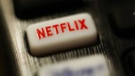 Japón se impone a Corea en Netflix: la serie japonesa de samuráis que quiere superar el fenómeno de "El juego del calamar"