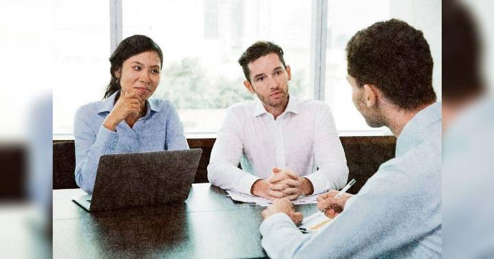 Equipos sobresalientes versus talento individual, por Maria Ángela Prialé