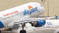 Allegiant Airlines Wants To Revamp Its Loyalty Program