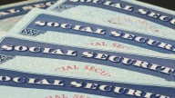 Social Security payments will soon change for some recipients