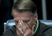 Condenaron a Jair Bolsonaro y siete exfuncionarios por intento de golpe de Estado contra Lula