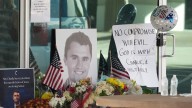 What we can learn about event security from the Charlie Kirk assassination