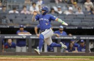 Bo Bichette Predicted to Betray Blue Jays, Sign With Different AL Contender