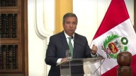 Exportaciones crecen pese a la incertidumbre global, informa el MEF: "Los bloqueos no nos están impactando de forma importante"