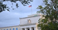 Federal Reserve cuts interest rates for first time since December