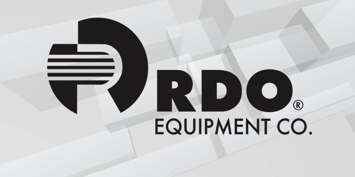 Fargo-based RDO Equipment lays off numerous employees due to business decline