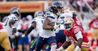 State of the Seahawks: 49ers preview, predictions, plus Seahawks breakout player candidates