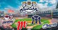 Fechas, horarios y boletos de playoffs en la LMB 2025: ¿Cómo van las Series de Campeonato?