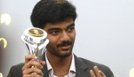 Global Chess League Season 3: Gukesh, Arjun Erigaisi Team Up, Debutant Wesley So Ignites Bidding War
