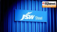 JSW’s takeover of Bhushan Power: Supreme Court’s reversal of its May decision, how it impacts ongoing IBC resolution plans