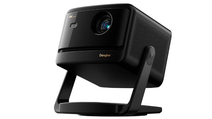 You can save hundreds on these premium Google TV 4K laser projectors, but only for a few more hours