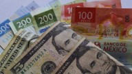 Precio del dólar el día de HOY jueves 4 de septiembre de 2025: ¿Cuál es el tipo de cambio?