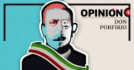 Se buscan analistas políticos (y sociales) en México