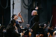 Cultura 5