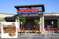 Costco's fan favorite bakery treat returns: 'dangerous' dessert