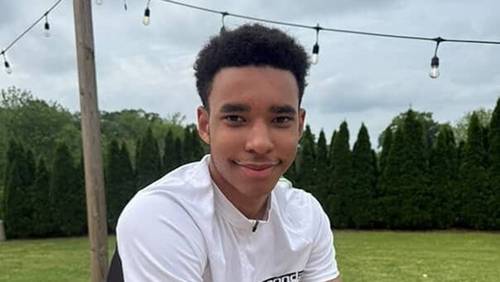 Jacksonville State University student missing for over a week