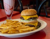 Dining Guide: Chardon’s 18 Best Restaurants