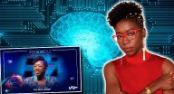 La Inteligencia Artificial también discrimina: Joy Buolamwini lo explica en ‘México Siglo XXI’ 2025