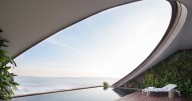 Top travel offers: From Bali to the Mediterranean