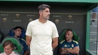 Paunovic, tras perder en Elche: «Hicimos nuestro mejor partido fuera de casa, pero no fue suficiente»