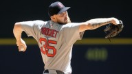 Blue Jays Manager Hopes Toronto Comes Ready To Face ‘Tough’ Garrett Crochet