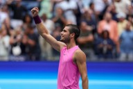 Alcaraz y Sinner se disputarán su séptima final y el número 1 de la ATP