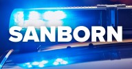Lockport man charged in connection with deadly motorcycle crash on Saunders Settlement Road in July