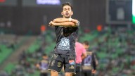 León donará el 20% de su próxima taquilla a la familia de Fernando Navarro