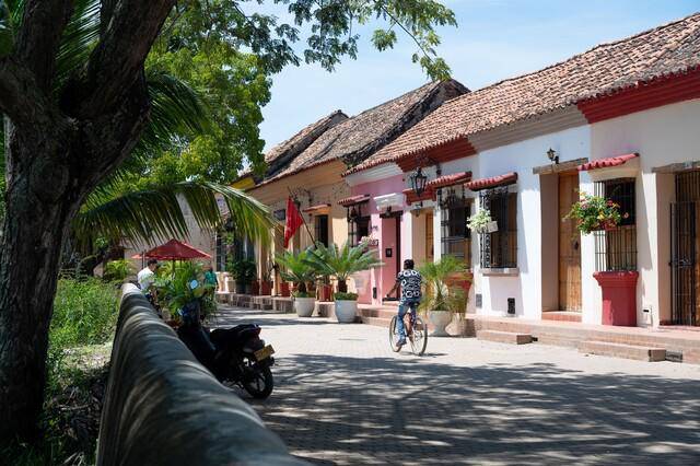 Mompox, Ciénaga y Lorica: tres joyas del Caribe colombiano declaradas Pueblos Patrimonio