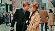 Jane Fonda says she 'can't stop crying' over the passing of former costar Robert Redford