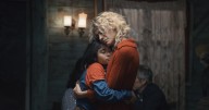 Oscars best international feature 2026: all the films submitted so far