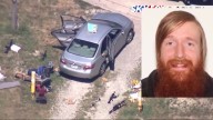 I-Team: Inside the investigation into deadly Lorain police ambush