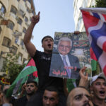 As Western nations recognize Palestinian statehood, Palestinians doubt its impact