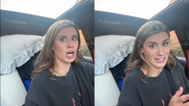 'Giant neon red flag': Aussie woman's warning after trying to buy a ‘new mattress’ on Facebook Marketplace