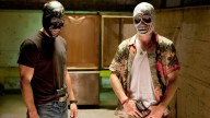 3 Must-Watch Thriller Movies That Are Perfect to Stream in the Fall